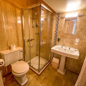 Deluxe Zimmer mit zwei Einzelbetten